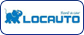 Locauto Rent