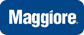 Maggiore